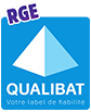 logo RGE