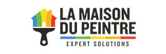 La maison du peintre